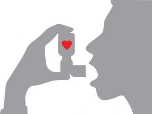 علاج الربو علاج-الربو