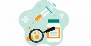 علاج الرشح علاج-الرشح