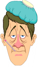 علاج الرشح علاج-الرشح