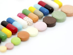 علاج السعال علاج-السعال