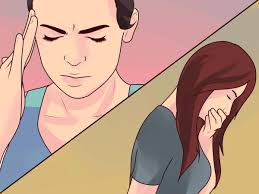 علاج-القيء-عند-الأطفال