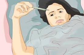 كيف اخفف اعراض الوحم فى شهور الحمل الأولى كيف-اخفف-اعراض-الوحم