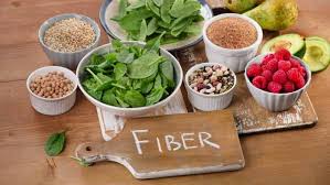 كيف اخفف اعراض الوحم فى شهور الحمل الأولى كيف-اخفف-اعراض-الوحم