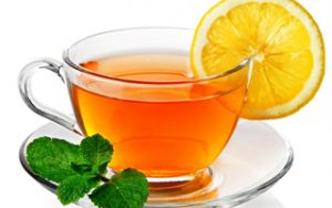 كيفية علاج السعال الجاف كيفية-علاج-السعال-الجاف