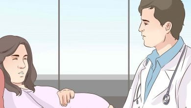 ما هي طرق تسريع الولادة الطبيعية ما-هي-طرق-تسريع-الولادة