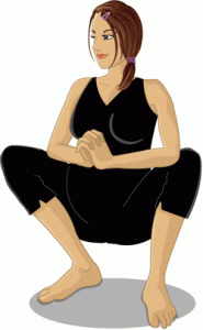 ما هي طرق تسريع الولادة الطبيعية ما-هي-طرق-تسريع-الولادة