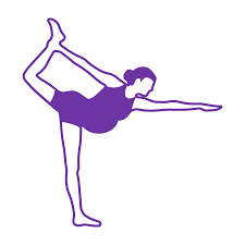 ما هي طرق تسريع الولادة الطبيعية ما-هي-طرق-تسريع-الولادة