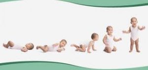 مراحل نمو الأطفال حديثي الولادة وحتى عامهم الأول مراحل-نمو-الأطفال-حديثي-الولادة