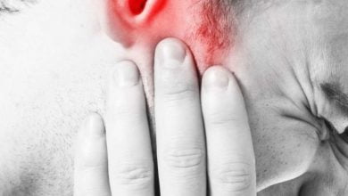 ما هي أسباب ألم الأذن ما هي أسباب ألم الأذن