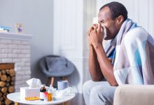 الأنفلونزا الأنفلونزا