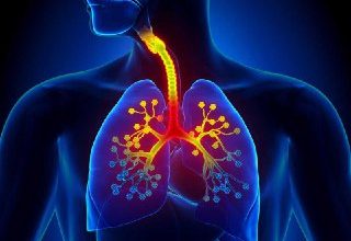 أعراض النزلة الشعبية الحادة أعراض النزلة الشعبية الحادة