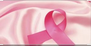 سرطان الثدي سرطان الثدي