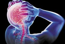 أعراض الصداع النصفي وعلاجه أعراض الصداع النصفي وعلاجه