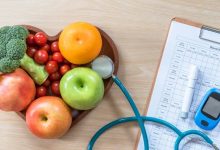 أسباب مرض السكري و12 نصيحة للوقاية مرض السكري