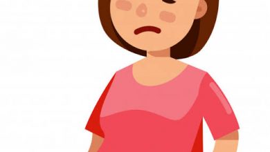 أعراض تسمم الحمل أعراض تسمم الحمل