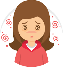 أعراض الصداع النصفي وعلاجه أعراض الصداع النصفي