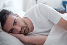 3 خطوات لأجل علاج الاكتئاب بالقرآن خطوات 3 لأجل علاج الاكتئاب بالقرآن