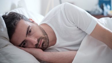 3 خطوات لأجل علاج الاكتئاب بالقرآن خطوات 3 لأجل علاج الاكتئاب بالقرآن