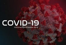 أعراض كوفيد 19 أعراض كوفيد 19