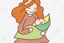 حليب الأم والرضاعة الطبيعية حليب الأم والرضاعة الطبيعية