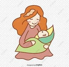 حليب الأم والرضاعة الطبيعية حليب الأم والرضاعة الطبيعية