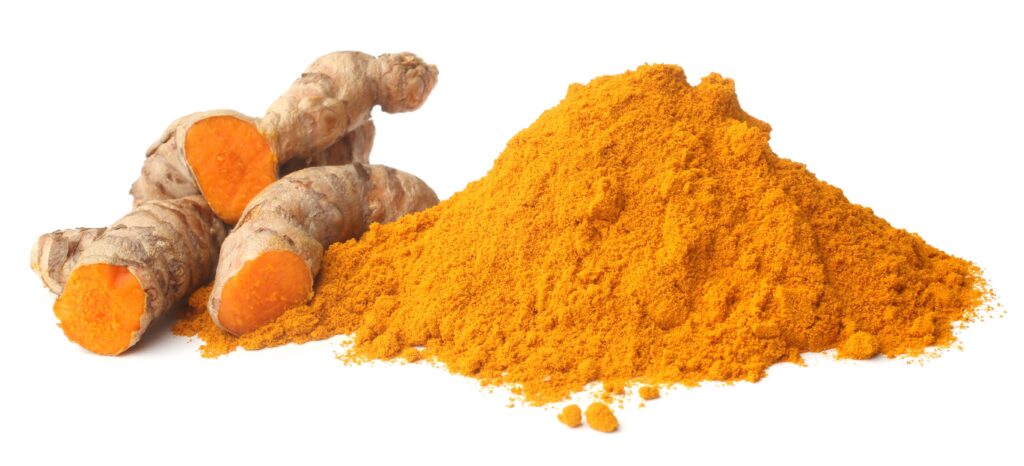 فوائد الكركم في التخسيس وللصحة العامة "فوائد الكركم في التخسيس وللصحة العامة