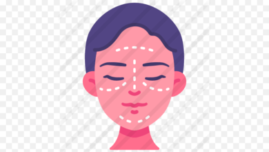 أبرز سلبيات عمليات التجميل أبرز سلبيات عمليات التجميل