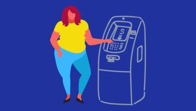 تكميم المعدة بالتقسيط تكميم المعدة بالتقسيط