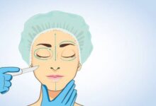 ما هي مخاطر عمليات التجميل مخاطر عمليات التجميل