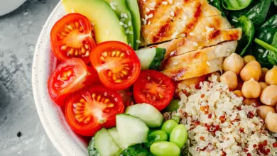 أنظمة التخسيس لسالي فؤاد التخسيس لسالي فؤاد