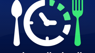 نظام التخسيس بالصيام المتقطع نظام التخسيس بالصيام المتقطع