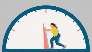 هل تكميم المعدة ينقص الوزن هل تكميم المعدة ينقص الوزن