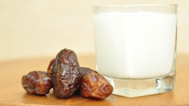 التخسيس فى شهر رمضان التخسيس فى شهر رمضان