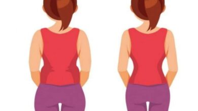 التخسيس الموضعى بين الحقيقة والوهم