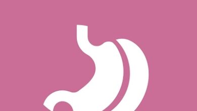 تكميم المعدة كم سعرها تكميم المعدة كم سعرها