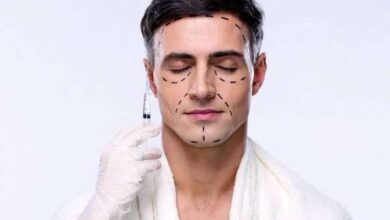 سلبيات وإيجابيات عمليات التجميل سلبيات وإيجابيات عمليات التجميل